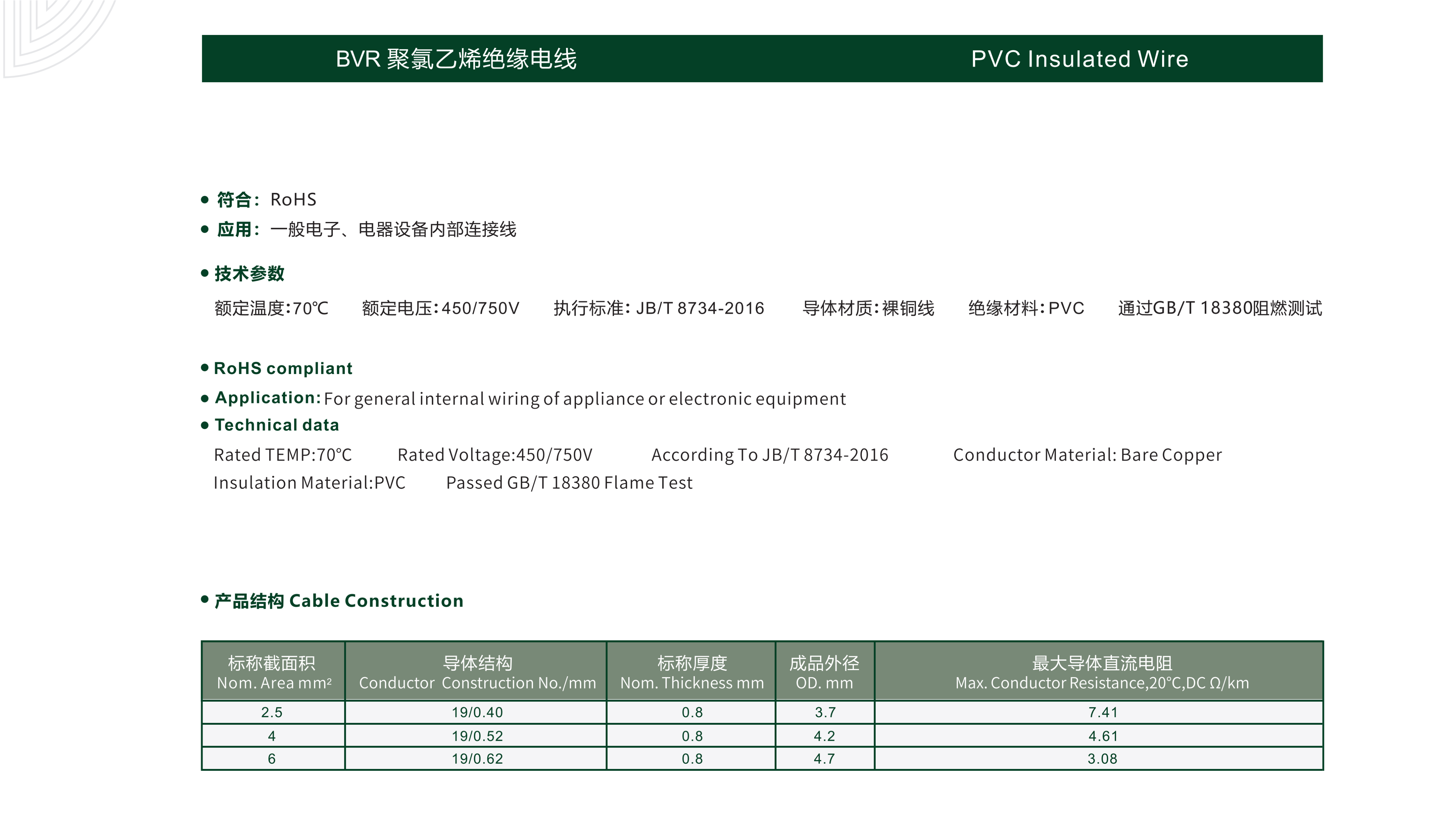 金龍電工宣傳冊（下）(1)_15_02.jpg