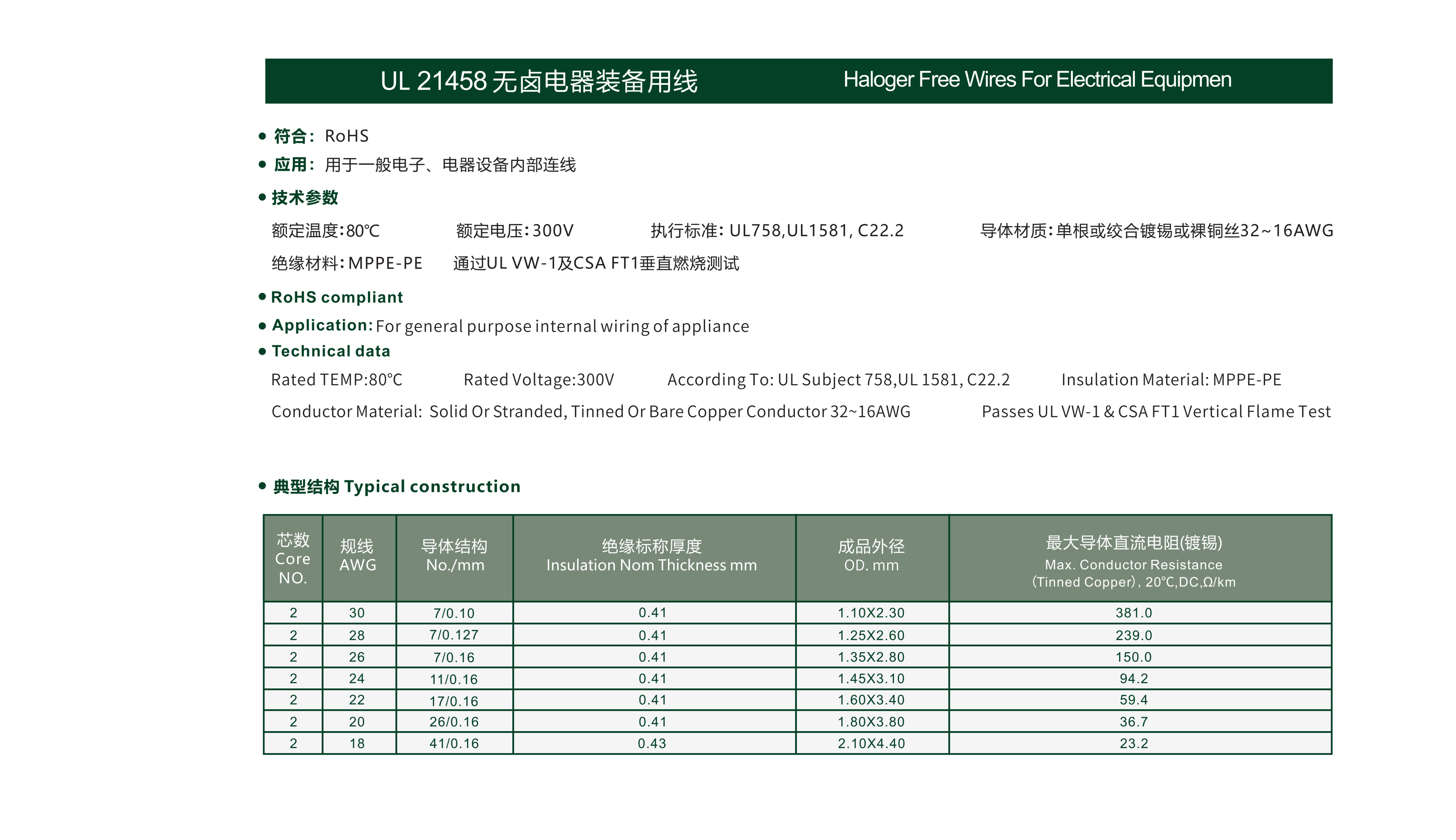 金龍電工宣傳冊（下）(1)_25(3).png