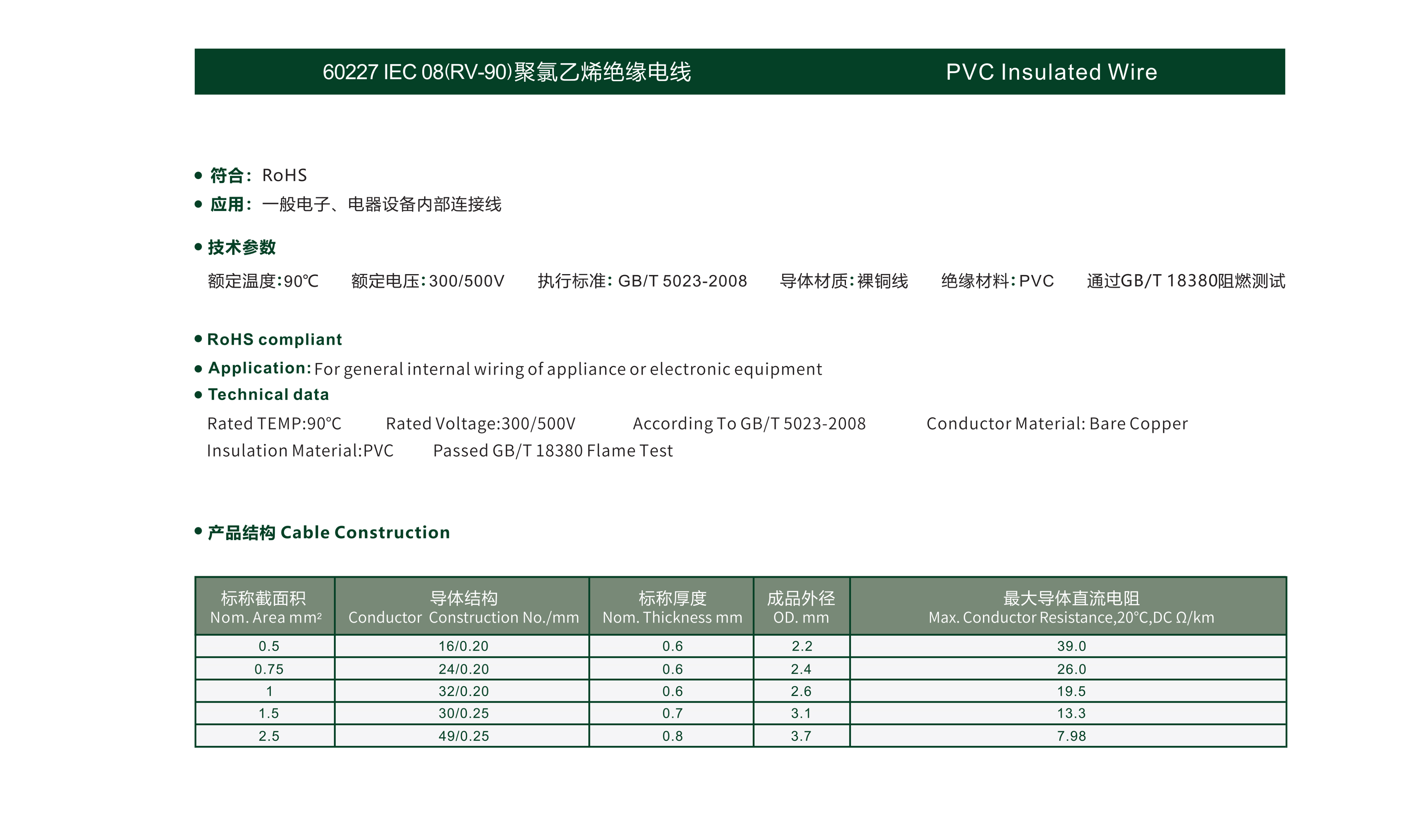 金龍電工宣傳冊（下）(1)_13_02_02.jpg