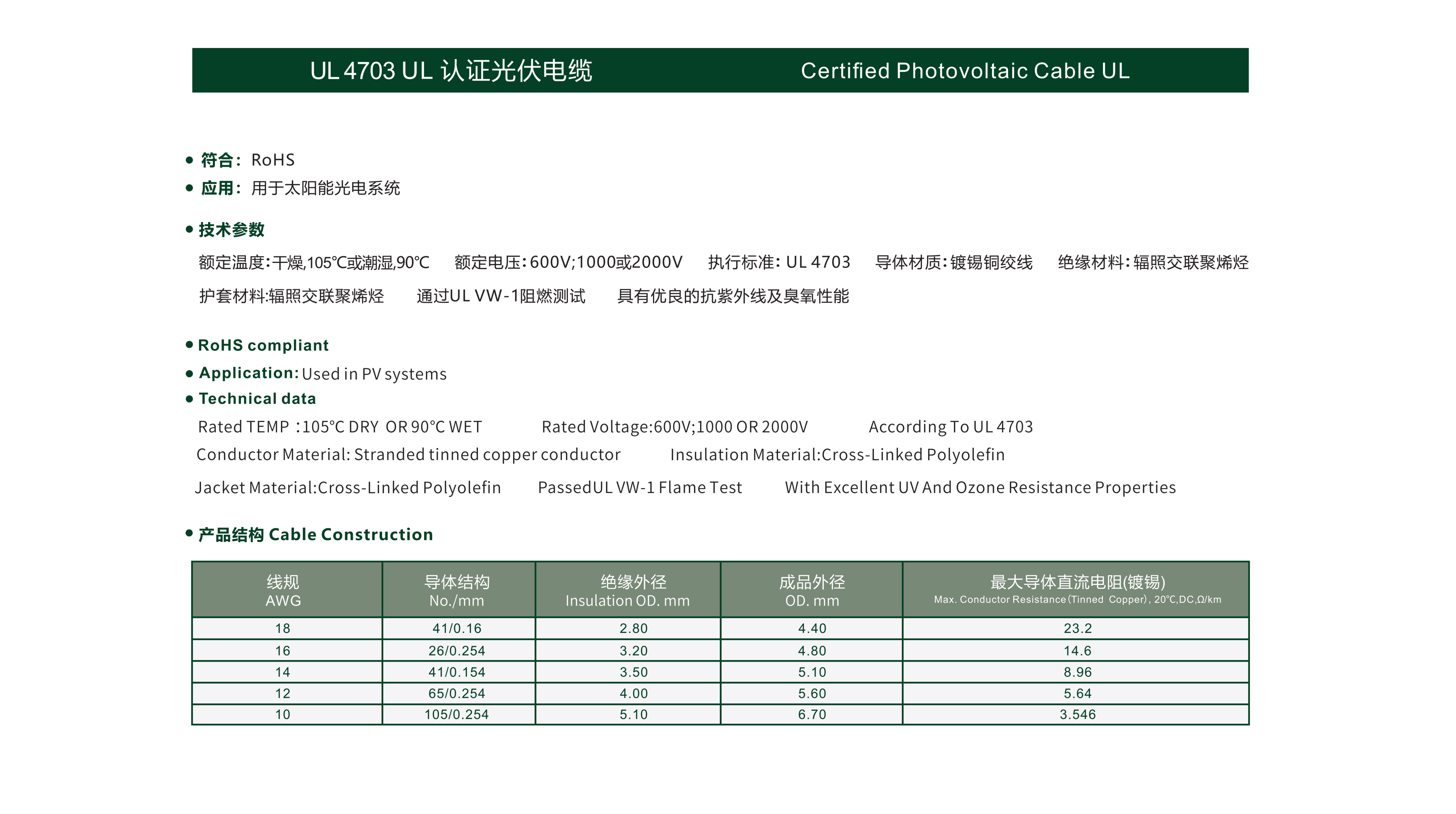 金龍電工宣傳冊（下）(1)_06_04.jpg