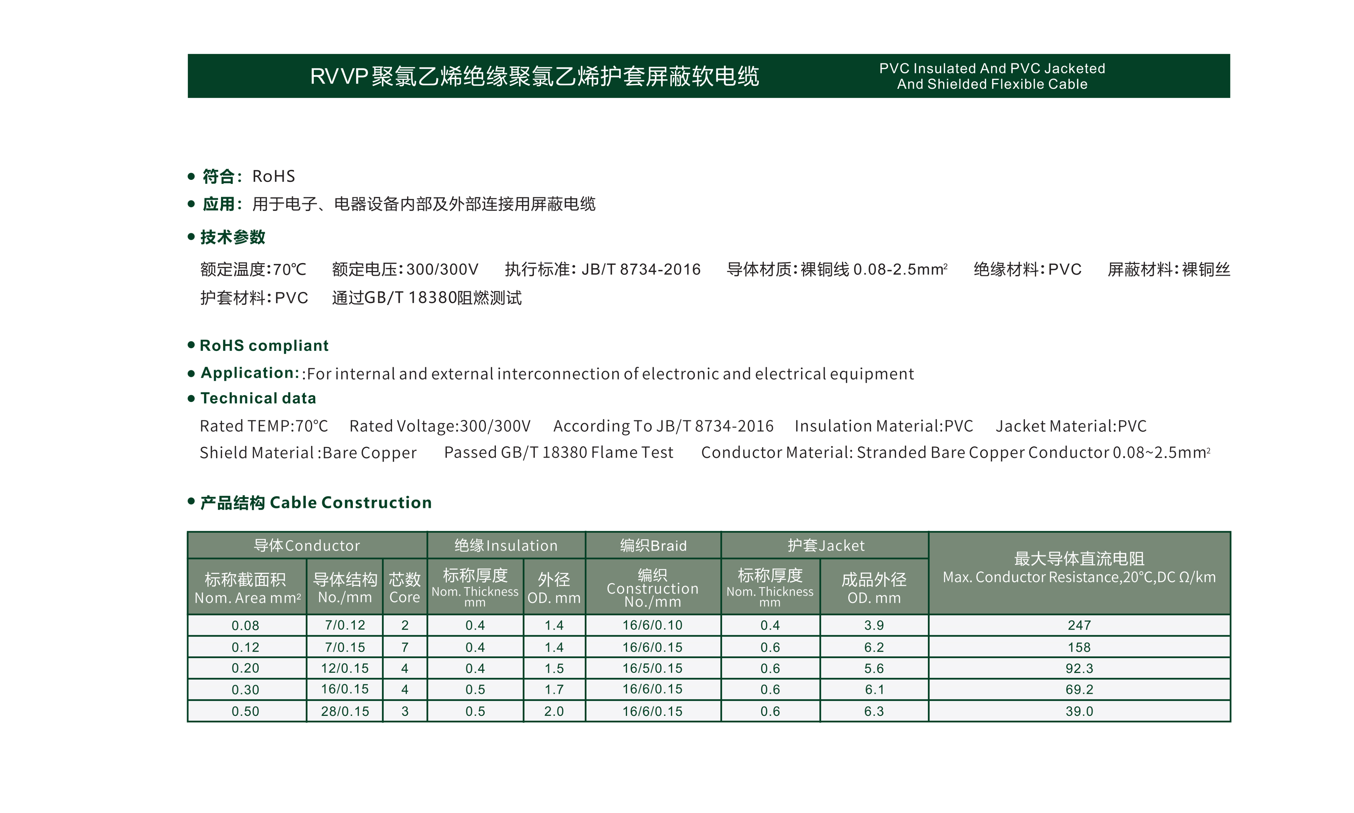 金龍電工宣傳冊（下）(1)_15_04.jpg