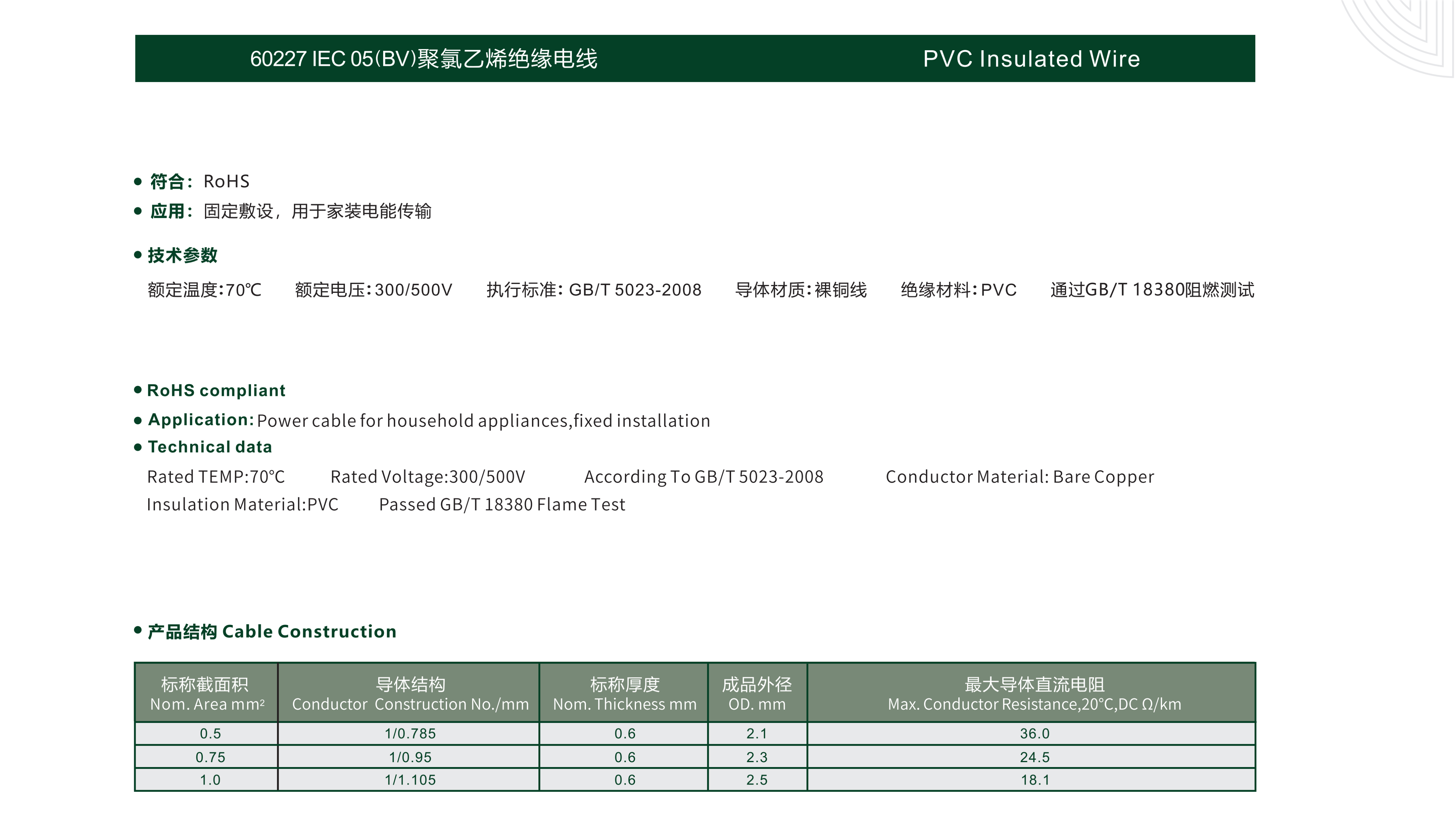金龍電工宣傳冊（下）(1)_13_01_01.jpg