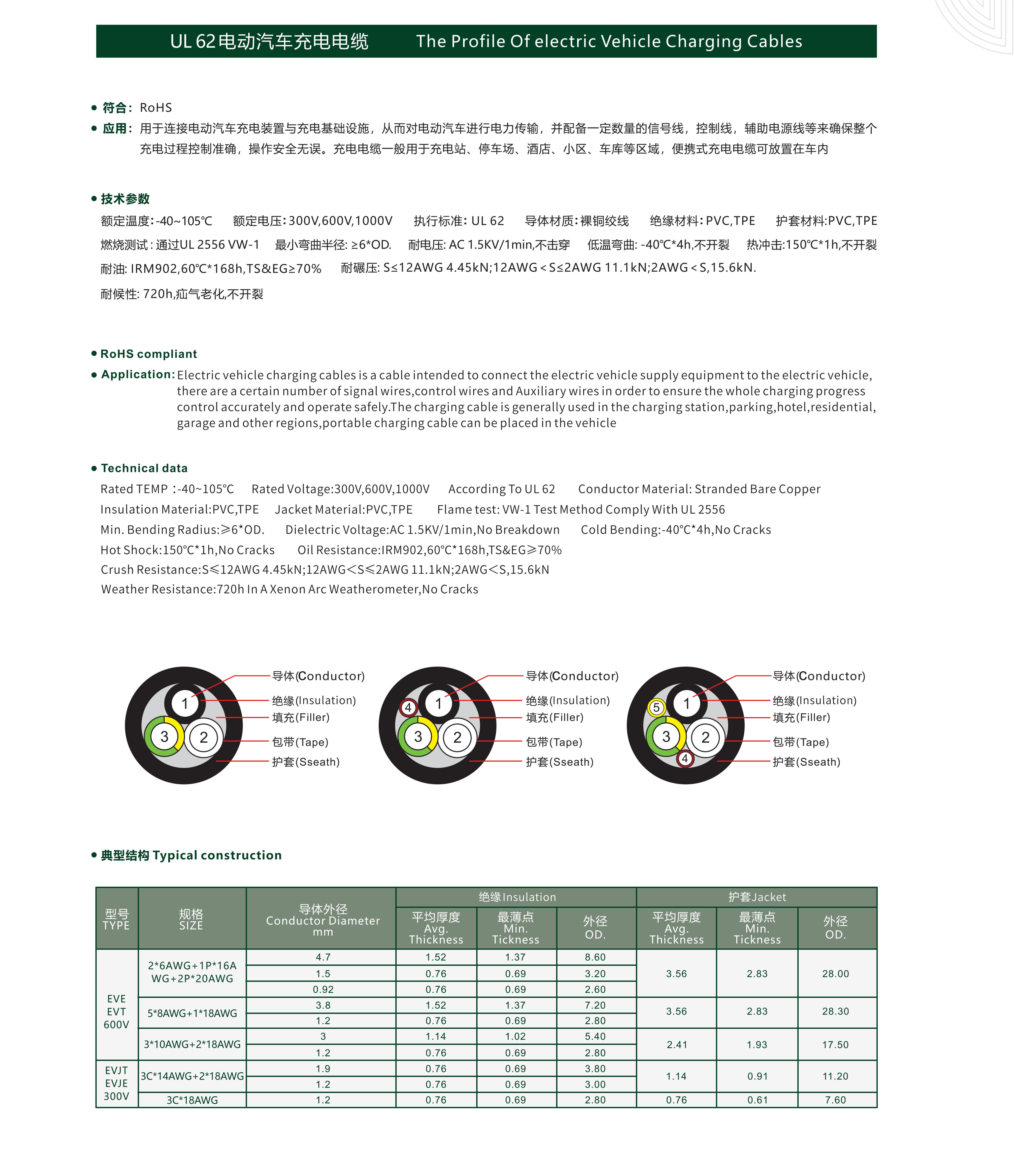 金龍電工宣傳冊（下）(1)_08_01.gif