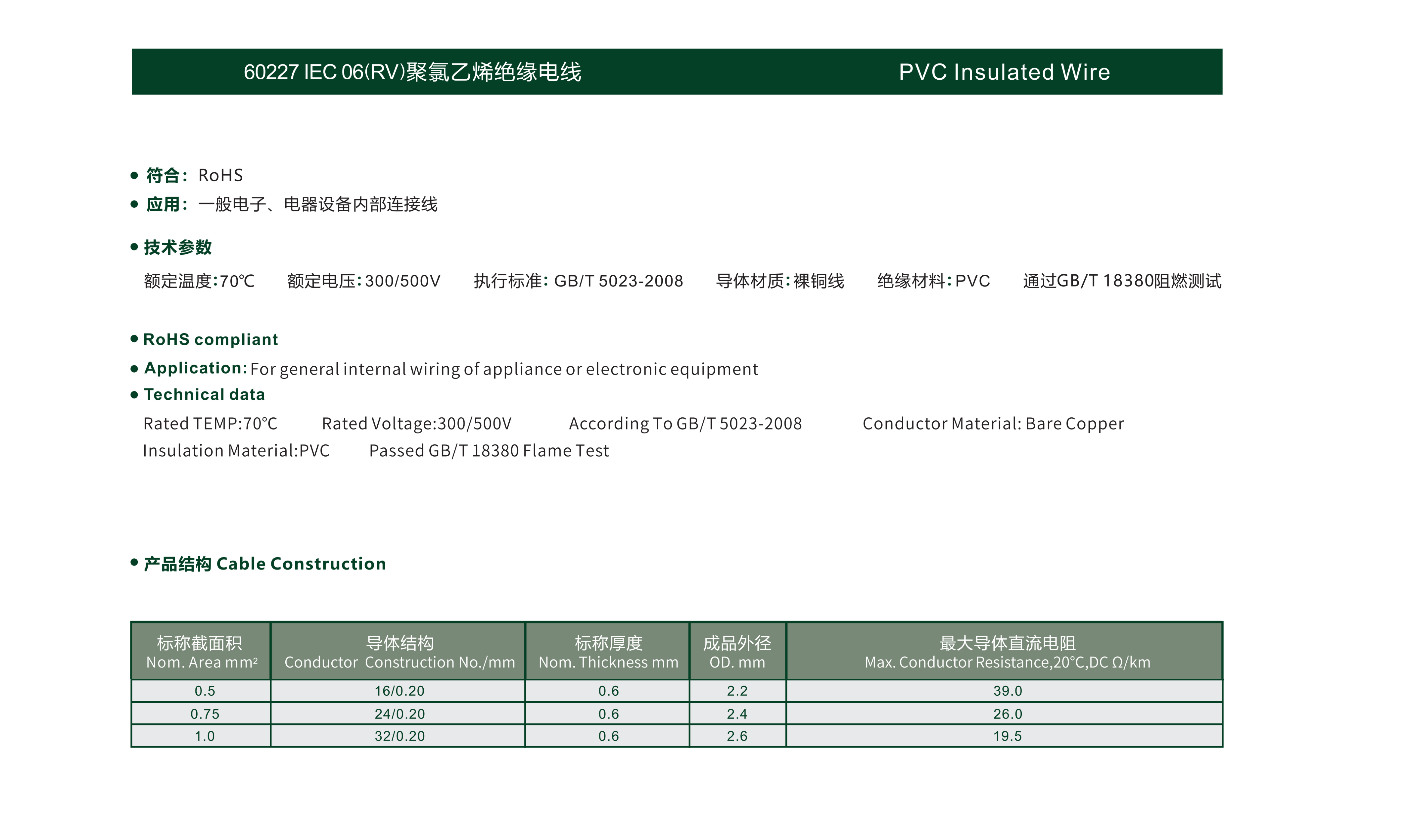 金龍電工宣傳冊（下）(1)_13_01_02.jpg